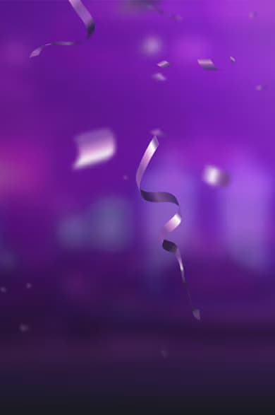 background mobile