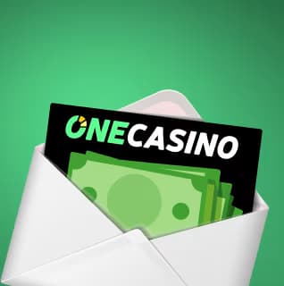 Welkomstpakket Deluxe - 100% tot €500 + 100 Free Spins!