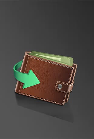 Weekend Boost: 50% Reload Bonus!