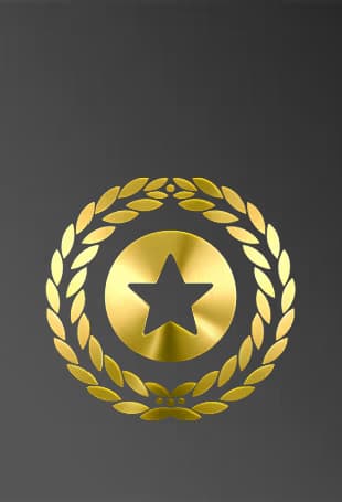 High Roller Special: €1000 Bonus!
