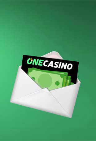 Exclusieve Welkomstdeal: 100% tot €500 + Free Spins!