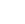 Bonuscodes
