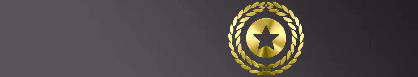 High Roller Special: €1000 Bonus!