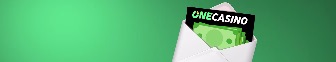 Exclusieve Welkomstdeal: 100% tot €500 + Free Spins!