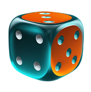 Jackpots
