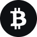 payment icon