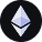 payment icon