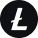 payment icon