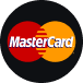 payment icon