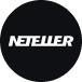 payment icon
