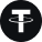 payment icon
