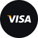 payment icon