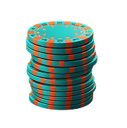 Live Casino