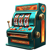 Slots